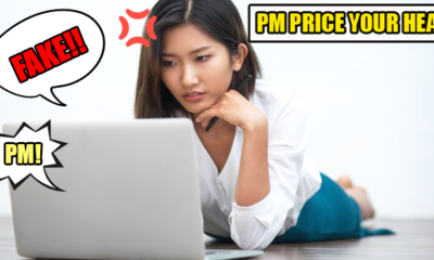 8 Struggles When You Try To Sell Something Online In Malaysia - World Of Buzz