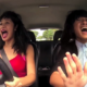 9 Common Courtesies Malaysians Should Know When You Tumpang A Friend'S Car - World Of Buzz 6