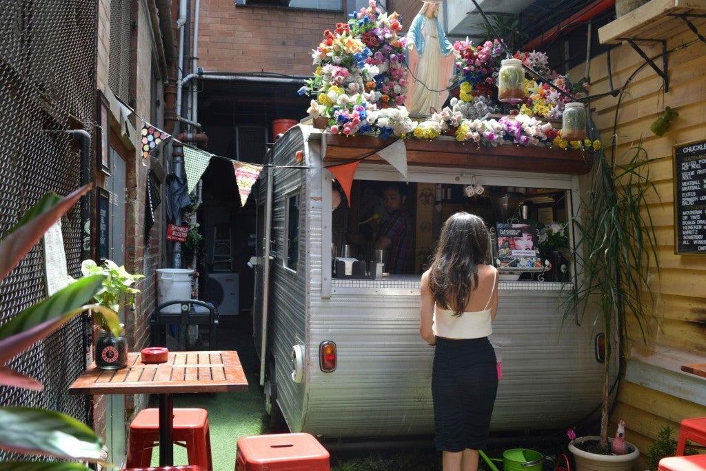 9 Hidden Gems in Melbourne That Will Make You Want to Visit Melbourne Again - World Of Buzz 20