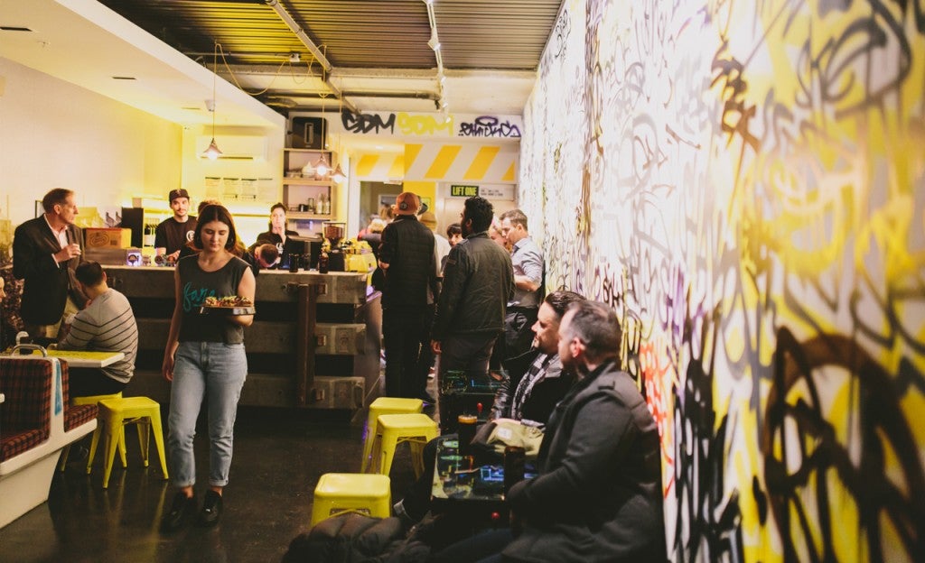 9 Hidden Gems In Melbourne That Will Make You Want To Visit Melbourne Again - World Of Buzz 26