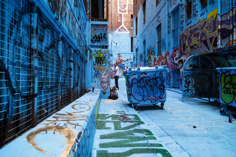 9 Hidden Gems In Melbourne That Will Make You Want To Visit Melbourne Again - World Of Buzz 30