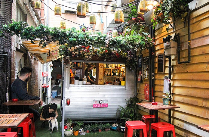 9 Hidden Gems In Melbourne That Will Make You Want To Visit Melbourne Again - World Of Buzz 46