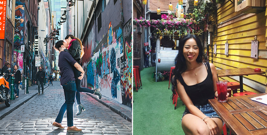 9 Hidden Gems in Melbourne That Will Make You Want to Visit Melbourne Again - World Of Buzz 50