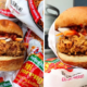 Awesome Indomie Coated Burger Has Got Malaysians Salivating Over It - World Of Buzz 4