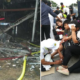 Big C In Southern Thailand Rocked By Double Bomb Blasts, At Least 58 People Injured - World Of Buzz 6