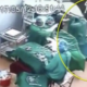 Cctv Footage Shows Chinese Medical Staff Fighting During Surgery - World Of Buzz 2