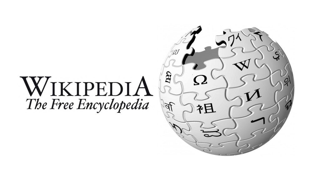 China is Producing Their Own Version of Wikipedia, After Wikipedia Refuses to Comply with Censors - World Of Buzz