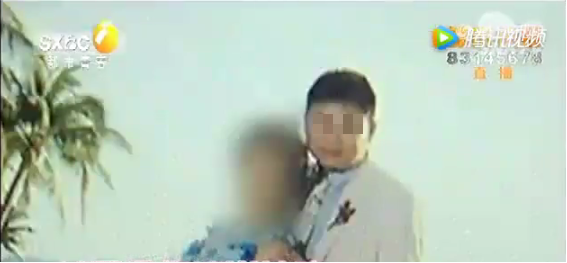 Chinese Groom Hires Fake Wedding Guests, Bride Busts Him and Makes a Police Report - World Of Buzz 1