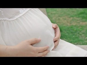 Chinese Woman Gets Pregnant After A One Night Stand, Travels To Malaysia To Find Baby's Daddy - World Of Buzz 2