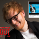 Ed Sheeran'S Kl Concert Tickets Sold Out, Tickets Being Resold At Ridiculous Prices - World Of Buzz 2