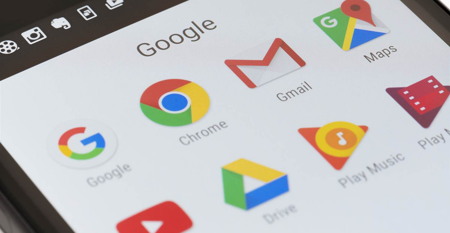 Everyone Should Know About This Google Docs Scam That's Spreading Fast - World Of Buzz