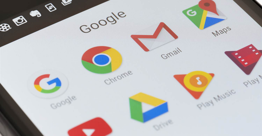 Everyone Should Know About This Google Docs Scam That'S Spreading Fast - World Of Buzz