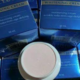Facial Cream Containing Mercury Is Being Sold Online In Malaysia - World Of Buzz