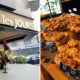 Famous Bakery Tous Les Jours Will Be Closing Down All Four Outlets In Malaysia! - World Of Buzz