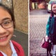 Filipino Girl Rejected By Uk School Scores Iq Higher Than Einstein'S And S. Hawking'S - World Of Buzz 5
