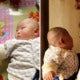 Heartbreaking Moment Poor Chinese Parents Let Twin Brother Baby Draw Lots For Heart Operation - World Of Buzz