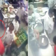 Heartless Malaysian Restaurant Boss Brutally Bullies His Other Disabled Staff By Hitting Them - World Of Buzz 1