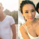 Hot Chinese Mother Reveals How She Looks This Good Even In Her 50S - World Of Buzz 1