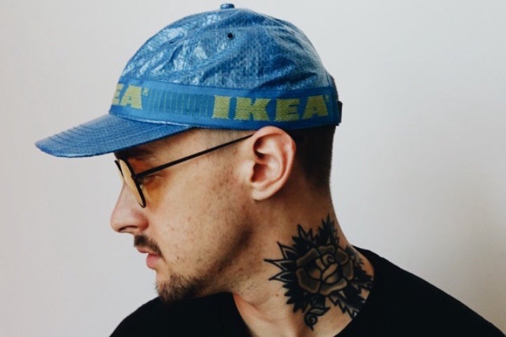 Http 2F2Fhypebeast.com2Fimage2F20172F052Fpleasures Chinatown Market Ikea Frakta Hat 5