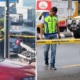 Huge Fight Breaks Out In Jalan Telawi, Bangsar, 21 People Arrested - World Of Buzz 3