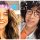Instagram Finally Introduces Snapchat-Like Face Filters - World Of Buzz 13