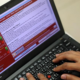 Malaysia Affected By Global Cyber Attack, But Here'S How To Prevent It - World Of Buzz 1