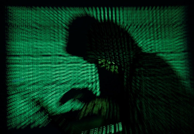 Malaysia Affected by Global Cyber Attack, But Here's How to Prevent It - World Of Buzz