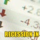 Malaysia Likely To Have A Recession Next Year, According To Expert - World Of Buzz 2