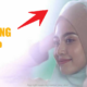 Malaysian Ad Showing Woman Wearing Hijab Gets Ridiculed, But Here'S The Truth Behind It - World Of Buzz 4
