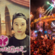 Malaysian Djs Goldfish And Blink Will Be Performing At Tomorrowland 2017! - World Of Buzz 6
