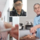 Malaysian Elderly Man Gets Cursed On Fb Live, Netizens Stood Out To Defend Him - World Of Buzz 2