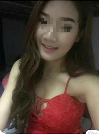 Malaysian Girl Obsessed With Guy Offers His Girlfriend Rm1 Million To Break Up With Him - World Of Buzz 1