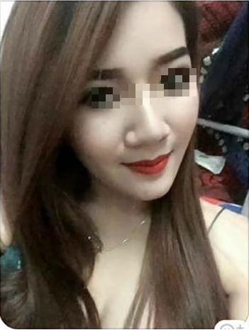 Malaysian Girl Obsessed With Guy Offers His Girlfriend Rm1 Million To Break Up With Him - World Of Buzz 2