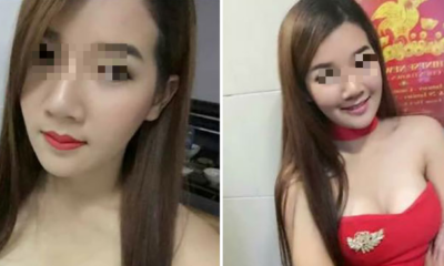 Malaysian Girl Obsessed With Guy Offers His Girlfriend Rm1 Million To Break Up With Him - World Of Buzz 7