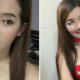 Malaysian Girl Obsessed With Guy Offers His Girlfriend Rm1 Million To Break Up With Him - World Of Buzz 7