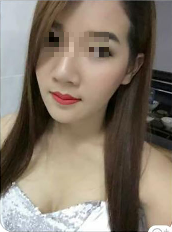 Malaysian Girl Obsessed With Guy Offers His Girlfriend Rm1 Million To Break Up With Him - World Of Buzz