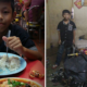 Malaysian Guy Shares Shocking Photos Of Poor Kid, Has Everyone Clamouring To Donate - World Of Buzz 5