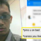 Malaysian Lady Exposes Pervert Who Preys On Young, Petite And Naive Girls - World Of Buzz