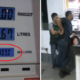 Malaysian Lady Shares How She Almost Got Cheated To Pay Rm4.09/Litre Of Petrol - World Of Buzz 1