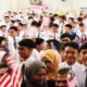 Malaysian School Students Have To Sing This New Song During Assembly - World Of Buzz 4