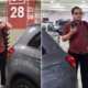 Malaysian Shares Frustrating Experience Of Man &Quot;Human Parking&Quot; In 1 Utama - World Of Buzz
