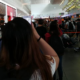 Malaysian Shares Unbelievable Frustration Why She Missed Her Flight In Klia 2 - World Of Buzz 2
