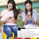 Malaysian Student Expresses His Disappointment In Today'S Materialistic Millennials - World Of Buzz