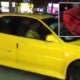 Malaysian Woman Surprises Her Husband With A Brand New Evo 6 - World Of Buzz