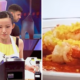 Malaysian Wows Judges With Grandma'S Recipe In Gordon Ramsay'S Latest Reality Show - World Of Buzz 6