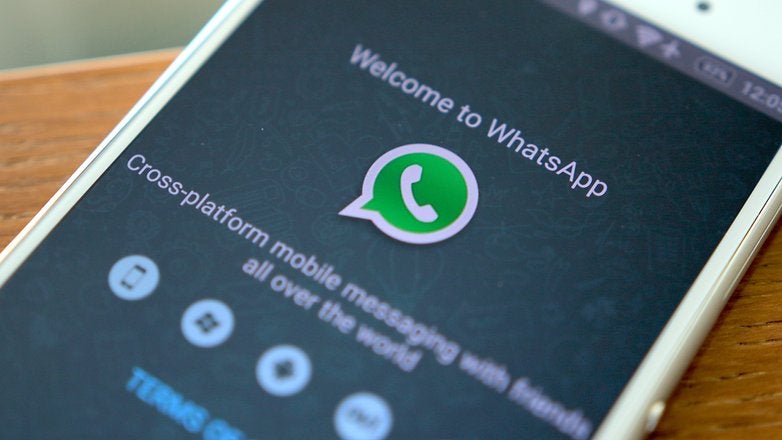 Mcmc Just Released Its Confusing Guidelines For Whatsapp Admins Online - World Of Buzz