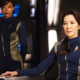 Michelle Yeoh Keeps Malaysian Accent In Star Trek: Discovery To Promote Cultural Diversity - World Of Buzz 6