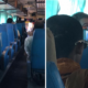 Netizen Shares Shocking Experience Of Seeing Thai Monk Openly Watch Porn On Bus Without Earphones - World Of Buzz 1