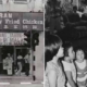 Nostalgic Photos Of Malaysia'S Very First Kfc Outlet Brings Back Fond Memories - World Of Buzz 4