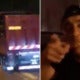 Penang Hawkers Arrested After Videos Of Them Hijacking Lorry Go Viral - World Of Buzz 3